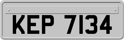 KEP7134