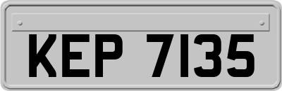 KEP7135