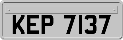 KEP7137