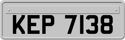 KEP7138