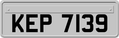 KEP7139