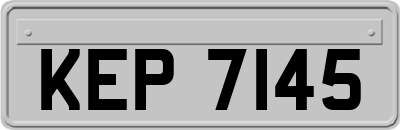 KEP7145