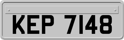KEP7148