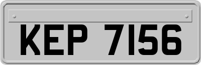 KEP7156
