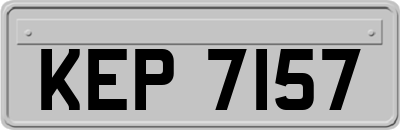 KEP7157