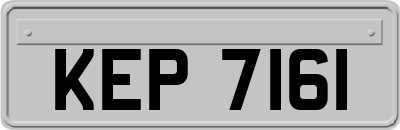 KEP7161