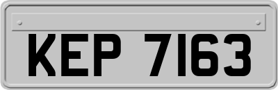 KEP7163