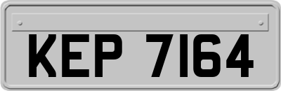 KEP7164