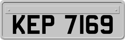 KEP7169