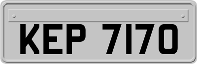 KEP7170