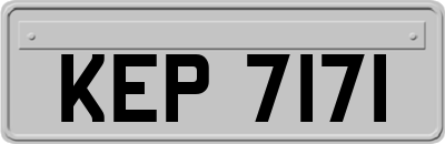 KEP7171