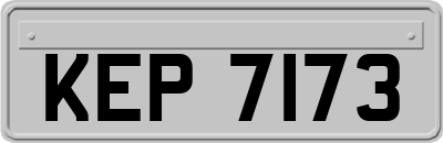 KEP7173