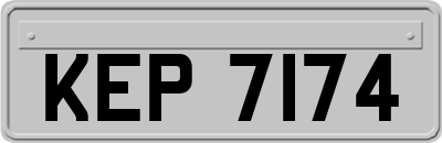 KEP7174