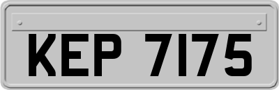 KEP7175