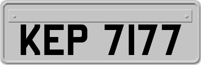 KEP7177