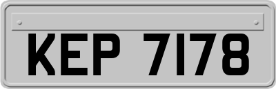 KEP7178