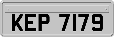 KEP7179
