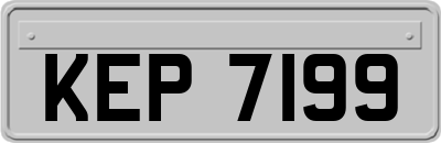 KEP7199