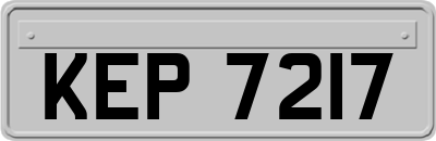 KEP7217