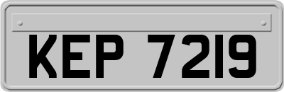 KEP7219