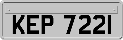 KEP7221