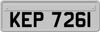 KEP7261