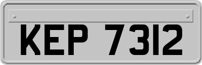 KEP7312