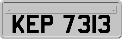 KEP7313