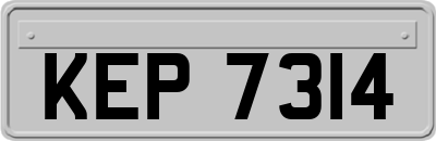 KEP7314