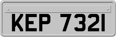 KEP7321