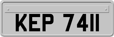 KEP7411