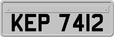 KEP7412