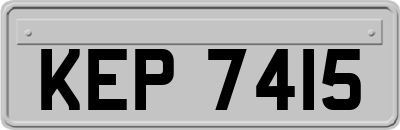 KEP7415