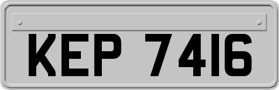 KEP7416