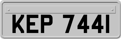KEP7441