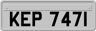 KEP7471