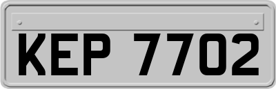 KEP7702
