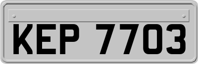 KEP7703