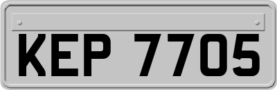 KEP7705