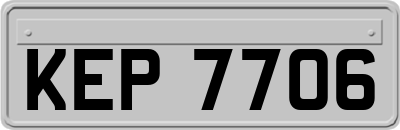 KEP7706