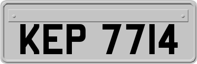 KEP7714