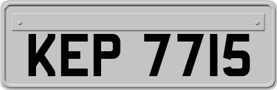 KEP7715