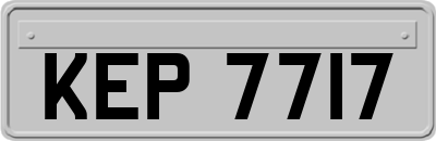 KEP7717