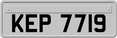KEP7719