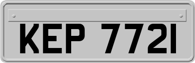 KEP7721