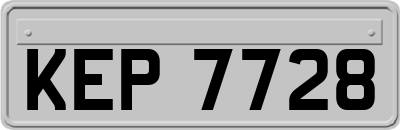 KEP7728