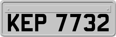 KEP7732