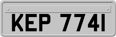 KEP7741