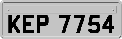 KEP7754