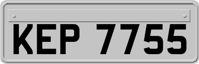 KEP7755